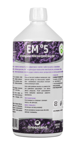 Zrzut ekranu 2025-01-13 171026.png