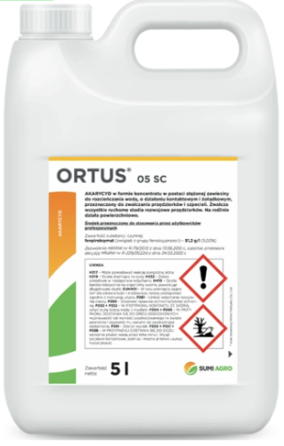 Zrzut ekranu 2025-01-14 123730.png