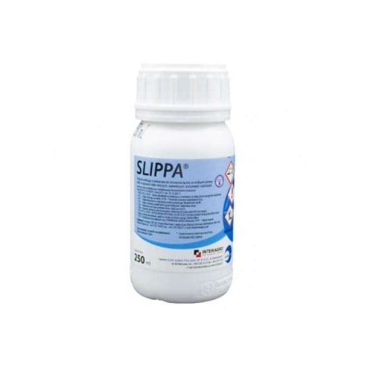 slippa-a-025-litra.jpg