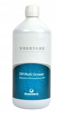 Zrzut ekranu 2025-01-14 141412.png