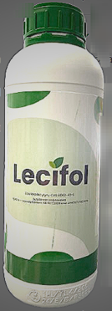 Zrzut ekranu 2025-01-14 142227.png