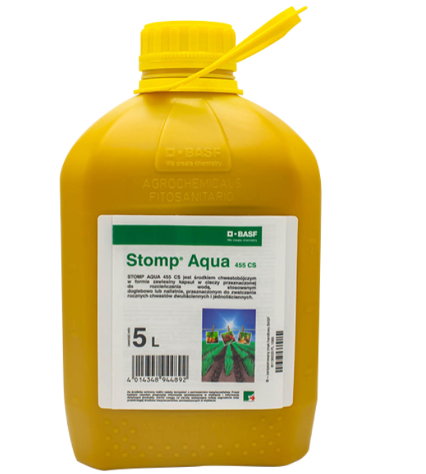 Zrzut ekranu 2025-01-31 143438.png