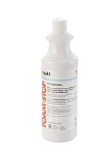 Zrzut ekranu 2025-02-15 092632.png