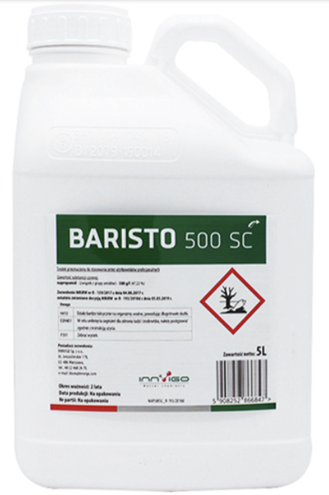 Zrzut ekranu 2025-02-15 115005.png