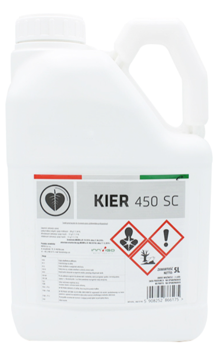 Zrzut ekranu 2025-02-16 061740.png