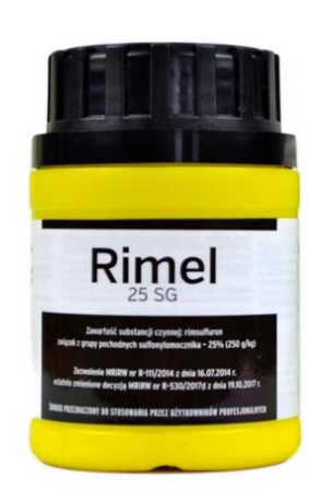 Zrzut ekranu 2025-02-16 073929.png