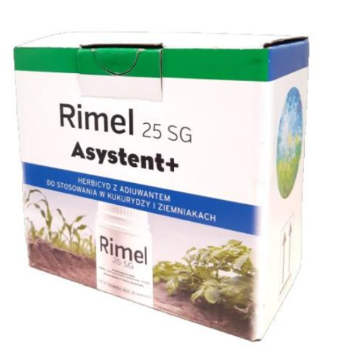 Zrzut ekranu 2025-02-16 073912.png