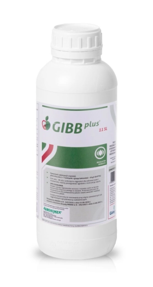 Zrzut ekranu 2025-02-18 132239.png