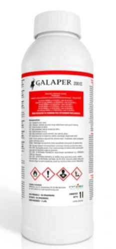 GALAPER-200-EC-1L
