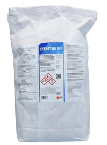 Zrzut ekranu 2025-02-20 083653.png