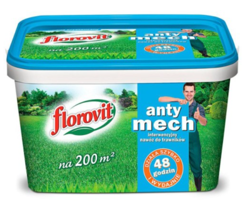 Zrzut ekranu 2025-02-20 084728.png