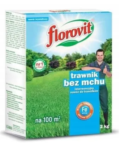 Zrzut ekranu 2025-02-20 084947.png