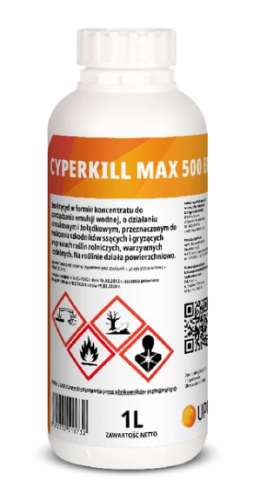 Zrzut ekranu 2025-02-20 095519.png