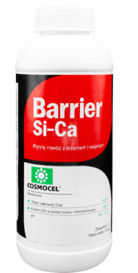 Zrzut ekranu 2025-02-20 224541.png