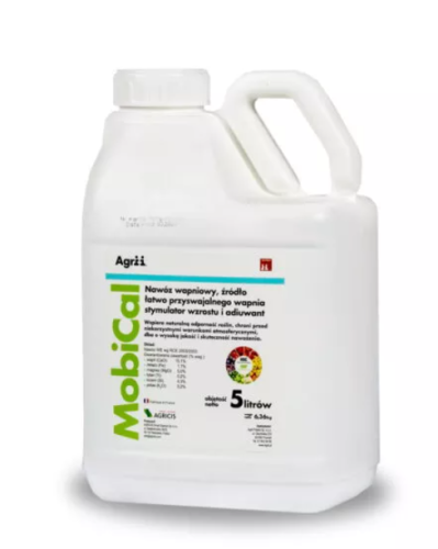 Zrzut ekranu 2025-02-21 115910.png