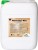 Naturvital Plus (nawóz humusowy) pojemność 20 l