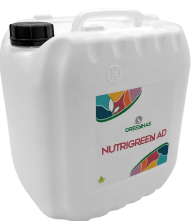 Zrzut ekranu 2025-02-24 141742.png