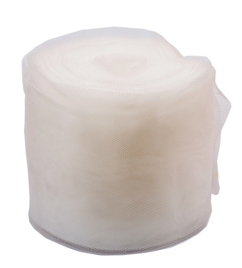 Siatka-do-drzewek-50cmx65mb