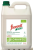 Florovit-BIOnawoz-5L