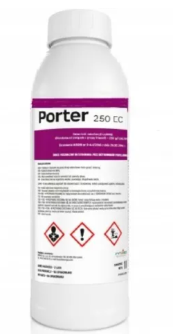 Zrzut ekranu 2025-02-16 073059.png