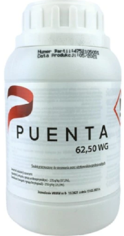 Zrzut ekranu 2025-03-02 070833.png