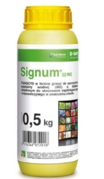 Zrzut ekranu 2025-03-02 072513.png