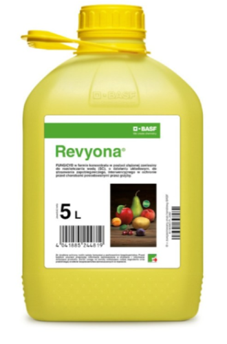 Zrzut ekranu 2025-03-06 052401.png