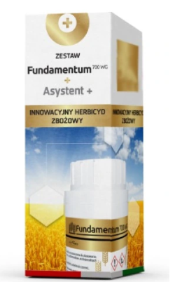 Zrzut ekranu 2025-02-15 115355.png