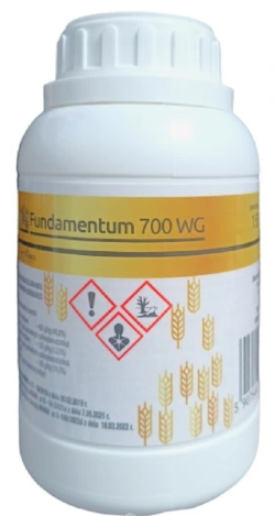 Zrzut ekranu 2025-02-15 115426.png