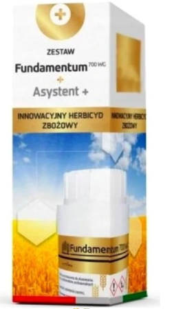 Zrzut ekranu 2025-02-15 121004.png