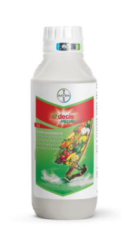 Zrzut ekranu 2025-03-09 063929.png