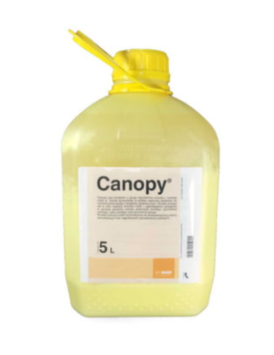 Zrzut ekranu 2025-03-09 121323.png