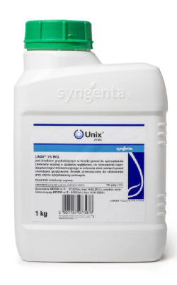 Zrzut ekranu 2025-03-09 125747.png