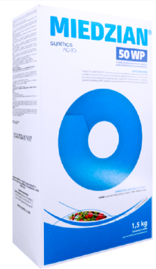 Zrzut ekranu 2025-03-18 054612.png