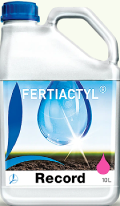 Zrzut ekranu 2025-03-19 124924.png