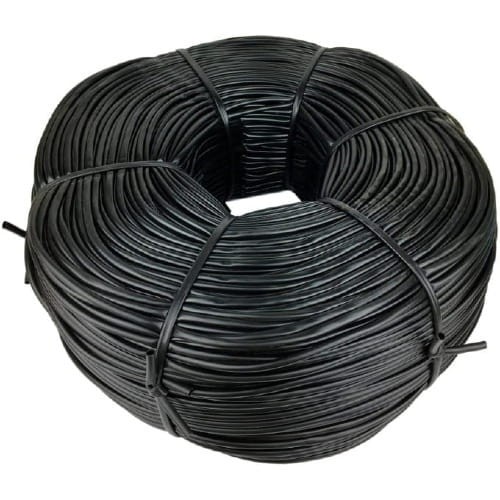 Wężyk sadowniczy ASX STRONG waga 5 kg