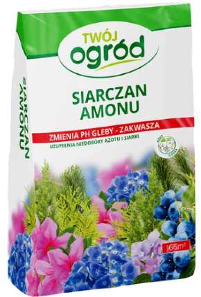 Zrzut ekranu 2025-03-20 182348.png