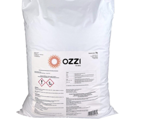 Zrzut ekranu 2025-03-21 141952.png