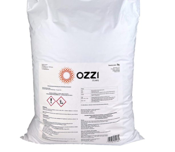 Zrzut ekranu 2025-03-21 141952.png