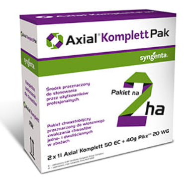 Zrzut ekranu 2025-03-22 100418.png