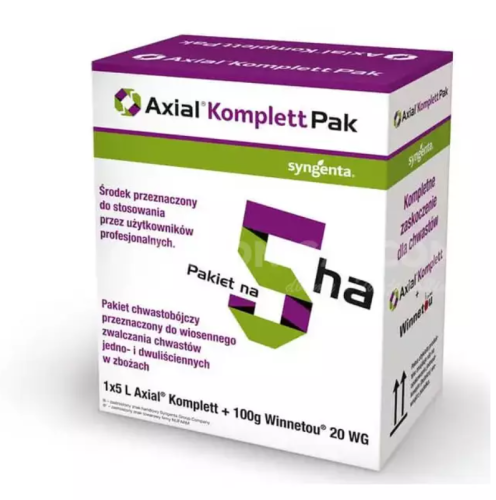 Zrzut ekranu 2025-03-22 082026.png