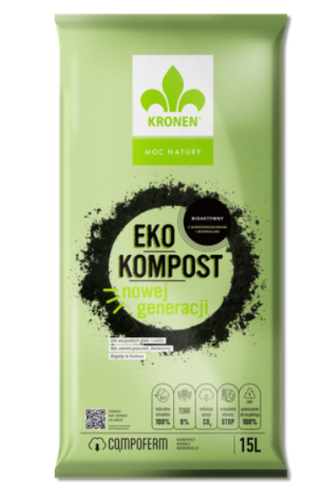 Zrzut ekranu 2025-03-24 141743.png