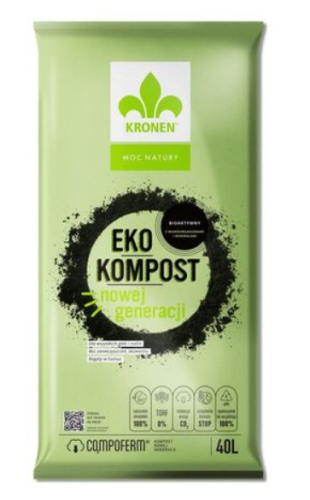 Zrzut ekranu 2025-03-24 141840.png