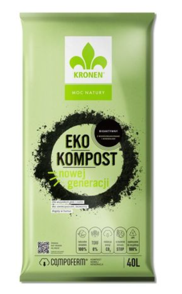 Zrzut ekranu 2025-03-24 141840.png