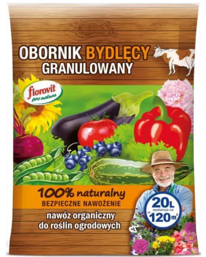 Zrzut ekranu 2025-03-24 192550.png