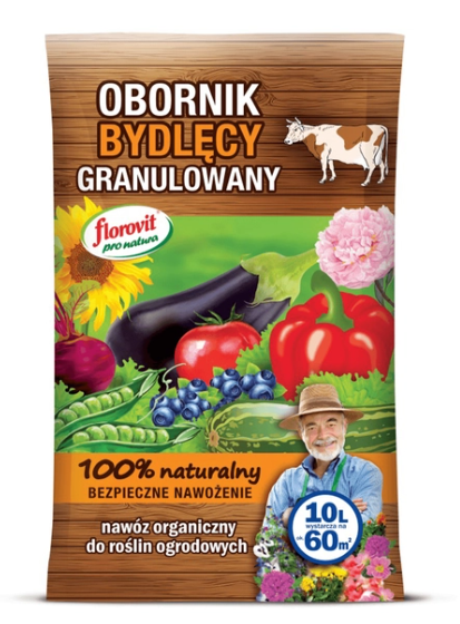 Zrzut ekranu 2025-03-24 192448.png