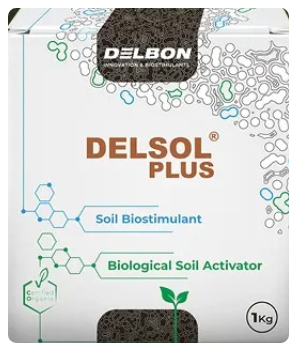 Zrzut ekranu 2025-03-24 203953.png