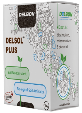 Zrzut ekranu 2025-03-27 053752.png