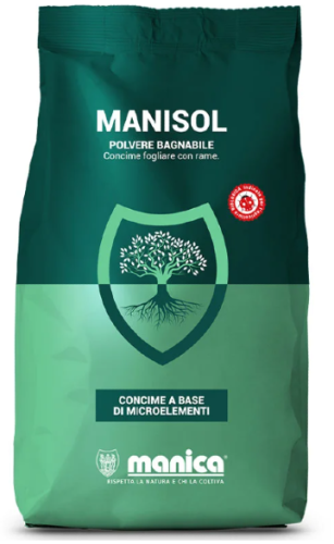 Zrzut ekranu 2025-03-27 111402.png