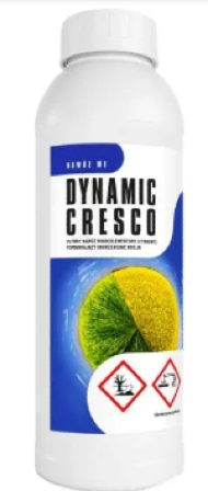 dynamic-cresco-1-l